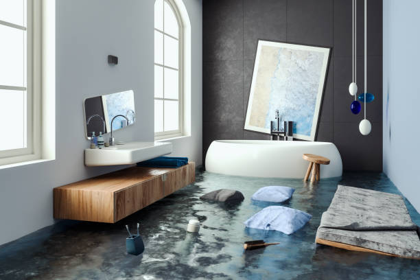  Goodyear, AZ Water damage restoration Pros